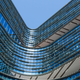 Illustration for article titled Take a Look Inside Samsungs New U.S. RD HQ